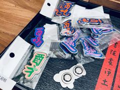 -二酉书店TOYOU BOOKS