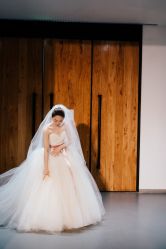 -Vera Wang婚纱礼服旗舰店