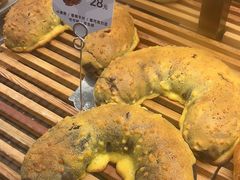 -原麦山丘(东四店)