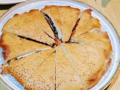 -林辉家宴·本地家常菜·头牌清远鸡(先锋店)