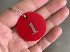 -南京邮电大学-第2食堂