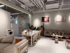 -iF摄影•全家福•证件照•形象照(南山店)