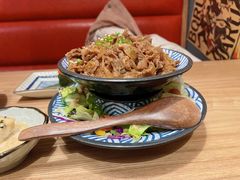 -西月山居匠心创意料理(江汉路新佳丽广场店)