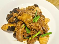 -三义和酒楼(千佛山店)