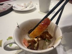 -翠华餐厅(维璟印象城店)