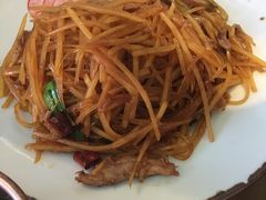 -顺承小院儿