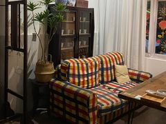 -水牛石手工水果茶店