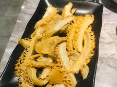 -潮发潮汕牛肉店(芳村店)