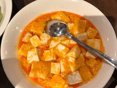 -新旺茶餐厅(嘉里城店)