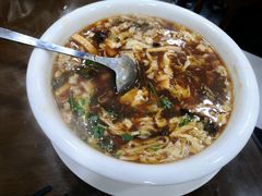 -白魁老号饭庄(安内店)