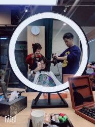 -王府井漂亮宝贝