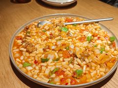 -纳鲁孜·新疆特色餐厅(上海悦荟广场店)