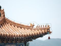 -颐和园