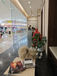 -SWEET SALON精品店