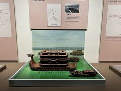 -中国京杭大运河博物馆