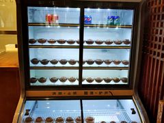 -宽坐火锅(万象城店)