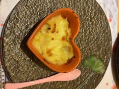 -贵木日本料理·铁板烧(新地假日广场店)