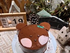 -ABC Cooking Studio(北京颐堤港店)