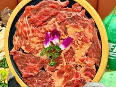 -鱼教头石泉老街石锅鱼(高新店)