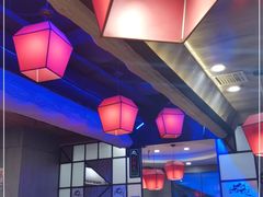 -山河屯铁锅炖(哈西站店)