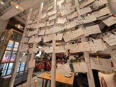 -米店·云南菜(南门店)