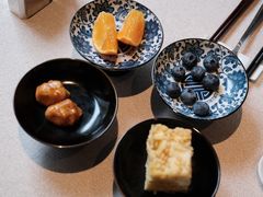 -新荣记(椒江店)