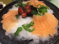 -静莲斋素食(慈云寺店)