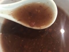 -大铁勺新津菜(迎水道店)