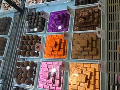-GODIVA(王府井apm店)
