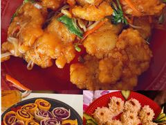 -好孕妈妈月嫂(哈尔滨总店)