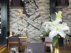 -AZUL by FUEL蓝色·法式酒馆(琶醍店)