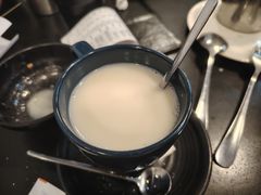 -妈阁铭记澳葡美食