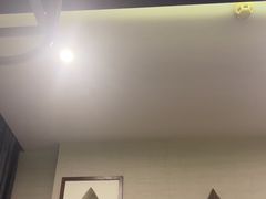 -豪爵足道·SPA(蔡甸店)