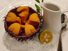-蔓火锅(融侨外滩壹号店)