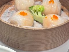 -避风塘(嘉兴八佰伴店)