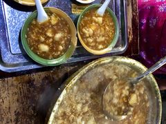 -张醪糟(街子店)