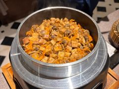 -小满海鲜·别院(天津旗舰店)
