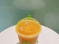 -奈雪的茶(金地广场店)