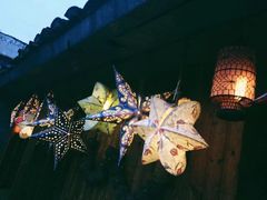 -馬蘭花開(车站大道店)