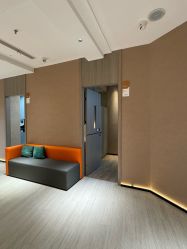 -丽都整形美容医院·全国连锁旗舰店