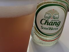 -Line 咖啡(石厦花园店)