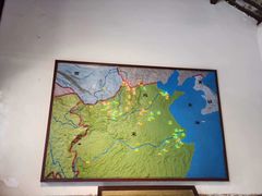 -花洲书院