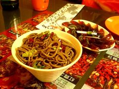 DSC_0366-鱼酷活鱼烤鱼(昆明路店)