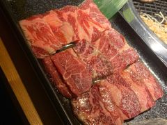 -本寻烧肉酒场(双井店)