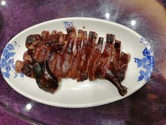 -陶然居·重庆菜(生态园店)