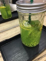 点击看大图 -霓·Hair