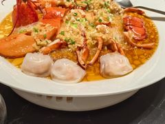 -隆聚·时令海鲜(洪兴店)