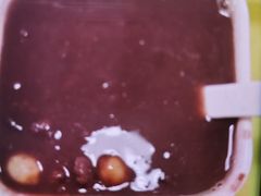 -满记甜品(静安大悦城店)