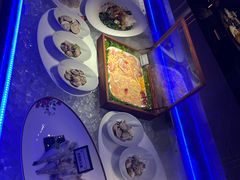 -豹豹私房火锅(侨城坊店)