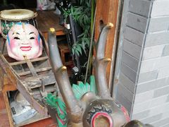 -凤厨顺德水乡凤味馆(大良锦龙路店)